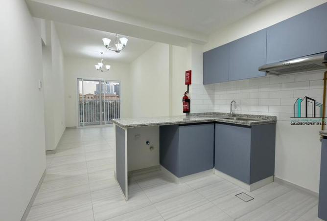 15467239 - صورة العقار 3