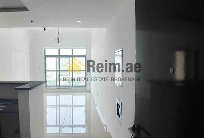 15467530 - Property Image 2