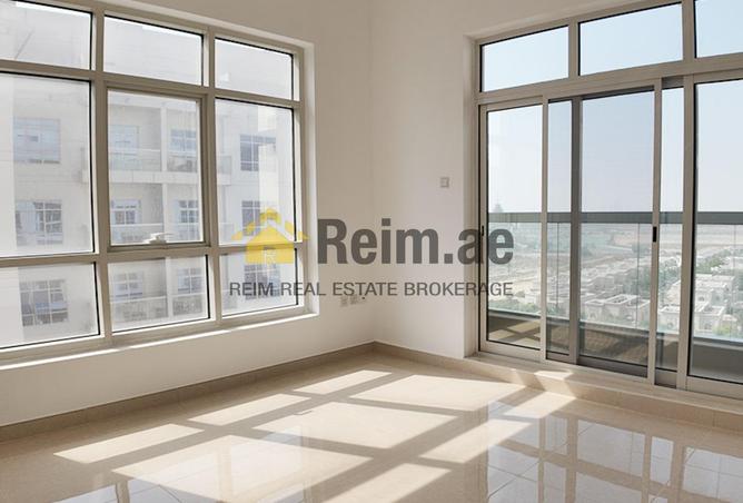 15467530 - Property Image 3