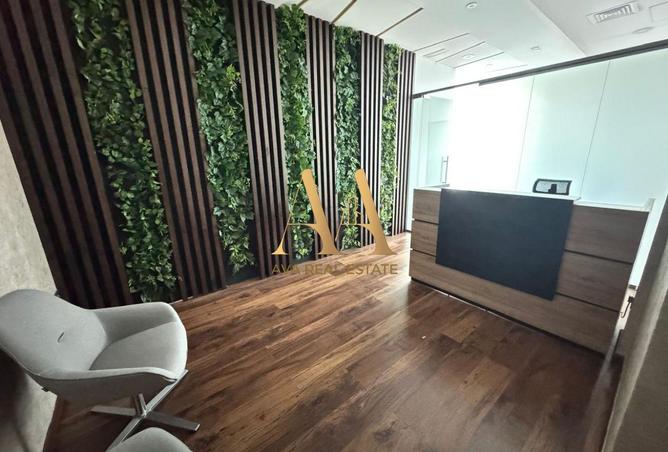 15467371 - صورة العقار 2