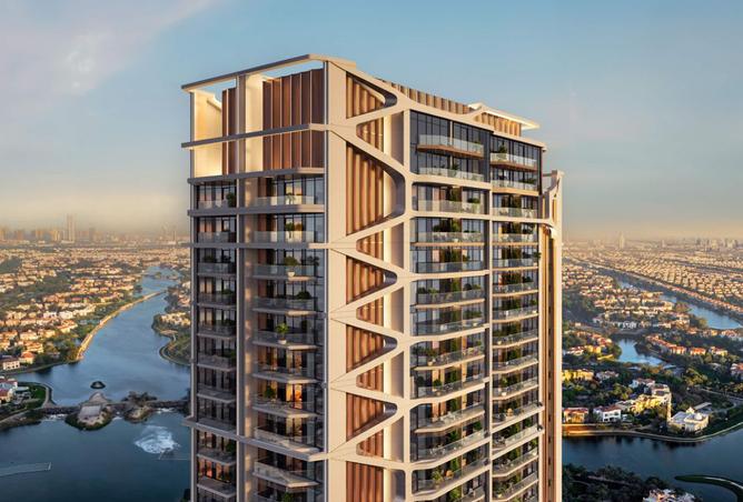 15467342 - الصورة الرئيسية للعقار