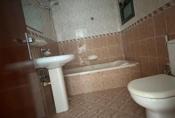 15467449 - صورة العقار 3