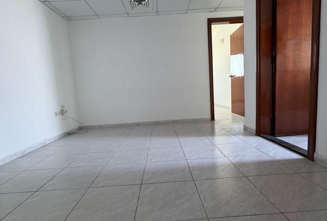 15467449 - صورة العقار 2