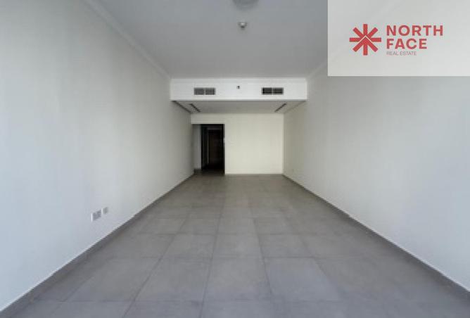 15467486 - الصورة الرئيسية للعقار