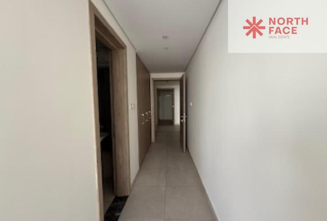 15467486 - صورة العقار 3