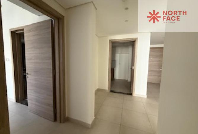 15467486 - صورة العقار 2