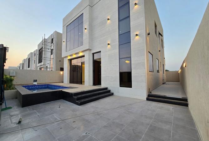 15467362 - Property Image 3