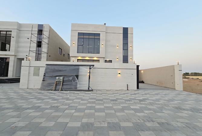 15467362 - Property Image 2