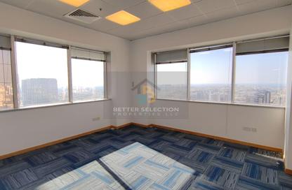 Office Space - Studio for rent in Al Moosa Tower 1 - Al Moosa Towers - Sheikh Zayed Road - Dubai Office Space - Studio for rent in Al Moosa Tower 1 - Al Moosa Towers - Sheikh Zayed Road - Dubai