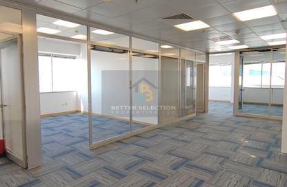 Office Space - Studio for rent in Al Moosa Tower 1 - Al Moosa Towers - Sheikh Zayed Road - Dubai Office Space - Studio for rent in Al Moosa Tower 1 - Al Moosa Towers - Sheikh Zayed Road - Dubai
