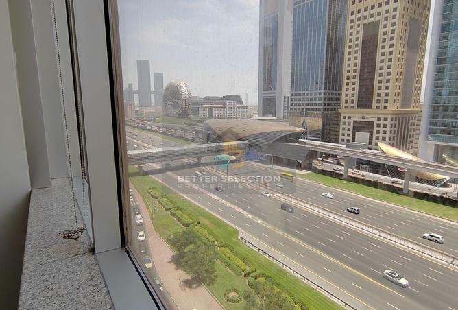 15467491 - الصورة الرئيسية للعقار