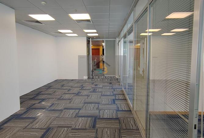 15467491 - صورة العقار 3