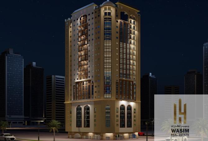 15467423 - الصورة الرئيسية للعقار