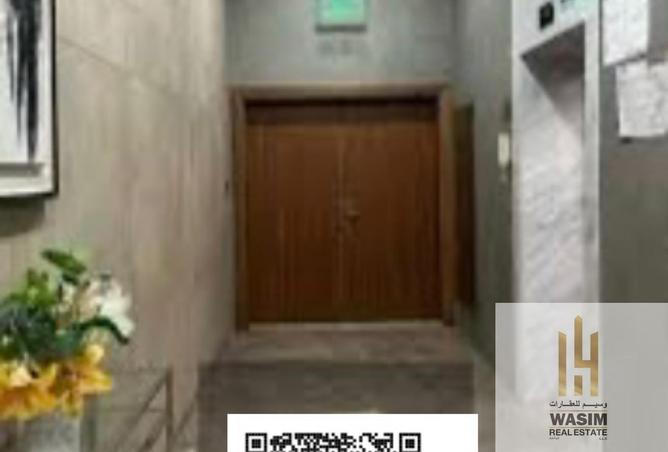 15467423 - صورة العقار 2