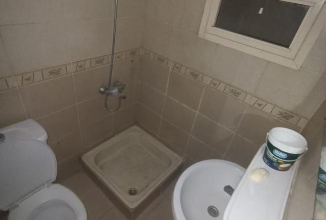 15467383 - صورة العقار 3