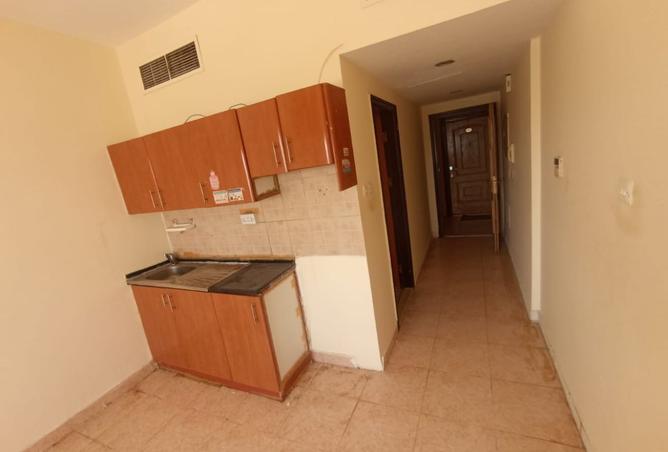 15467383 - صورة العقار 2