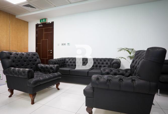 15467367 - صورة العقار 3