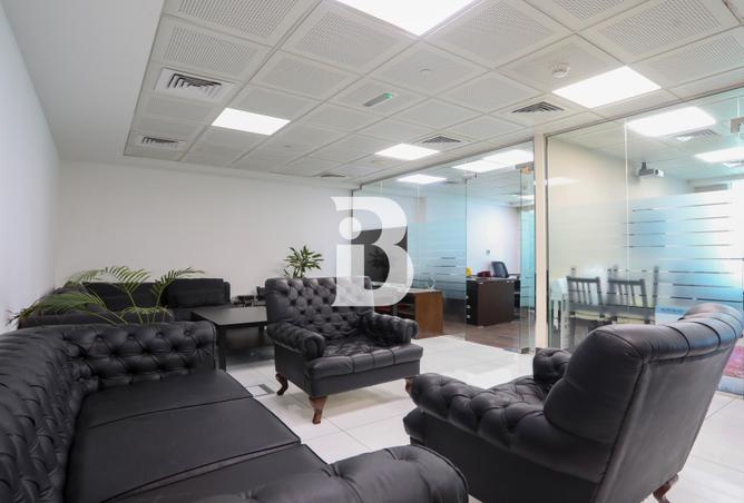 15467367 - الصورة الرئيسية للعقار