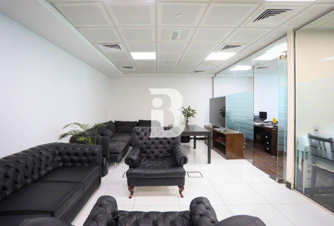 15467367 - صورة العقار 2