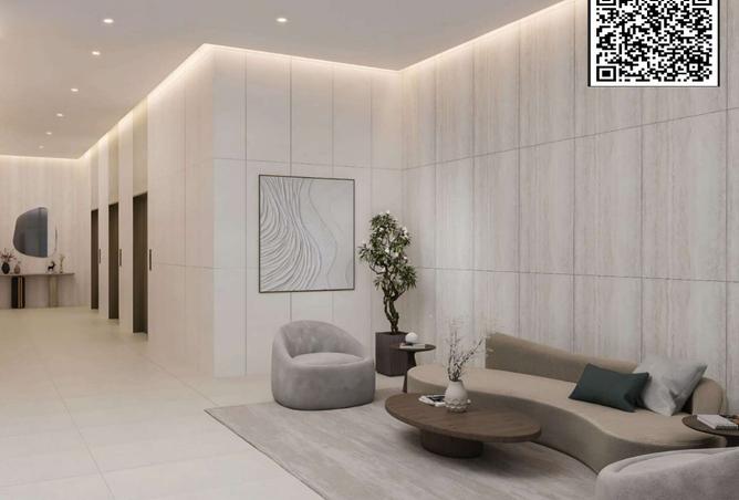 15467529 - صورة العقار 3