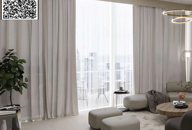 15467529 - صورة العقار 2