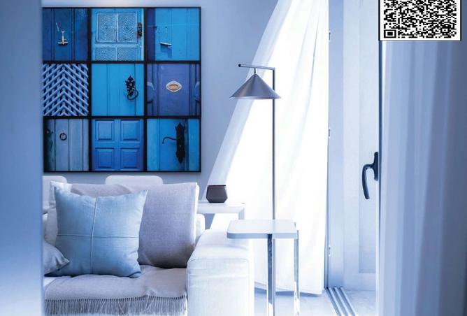 15467529 - الصورة الرئيسية للعقار