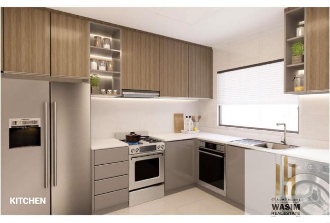 15467463 - صورة العقار 2