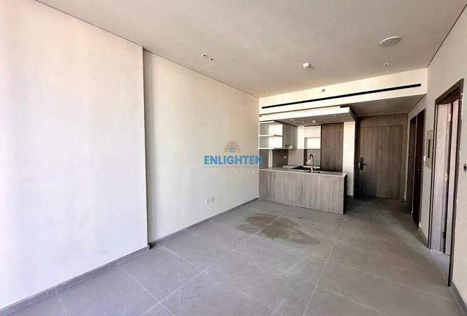 15467440 - صورة العقار 2