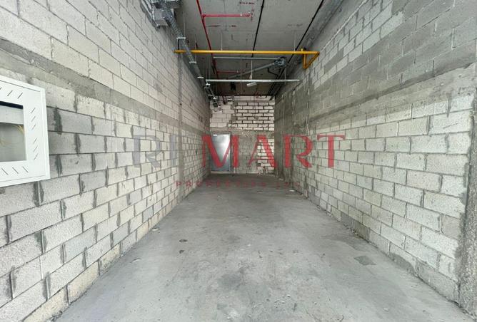 15467457 - الصورة الرئيسية للعقار