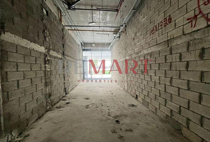 15467457 - صورة العقار 3