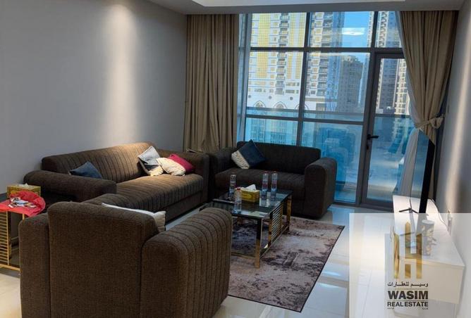 15469142 - Property Image 3