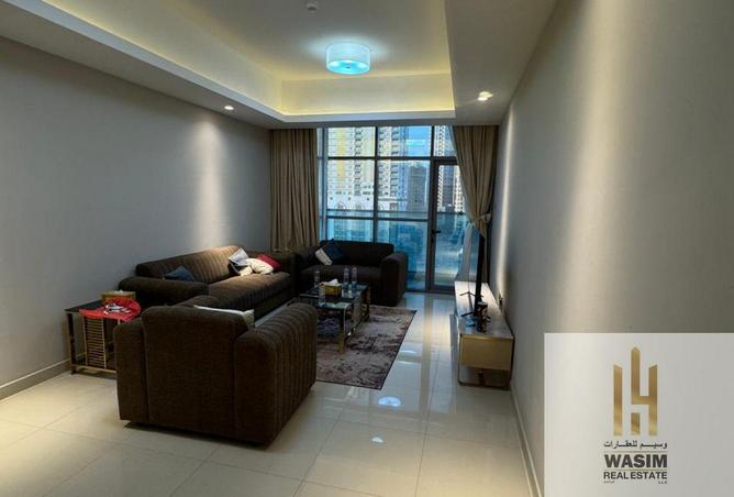 15469142 - Property Image 2