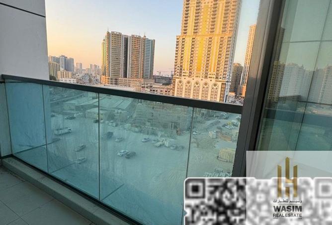 15469142 - Property Main Image