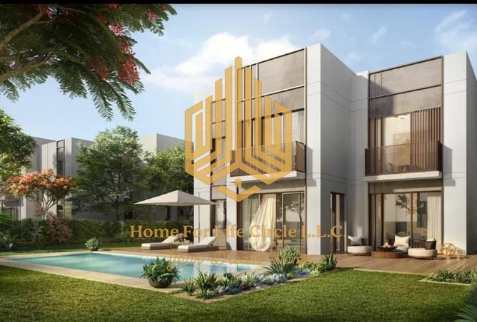 15467776 - Property Image 3