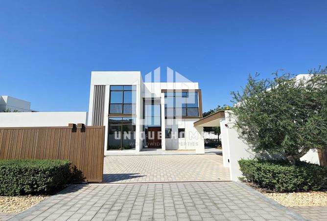 15467513 - الصورة الرئيسية للعقار