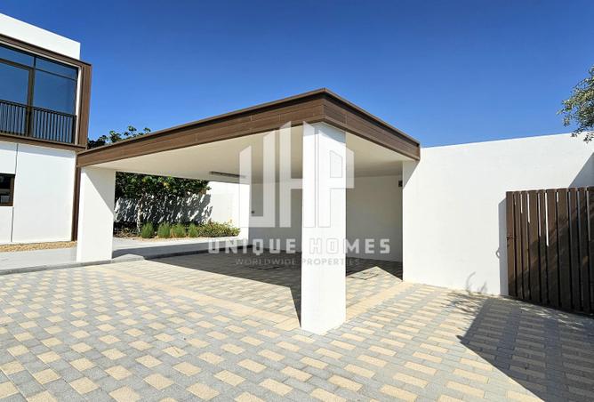 15467513 - صورة العقار 2