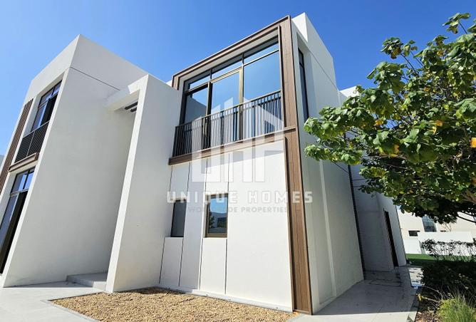 15467513 - صورة العقار 3