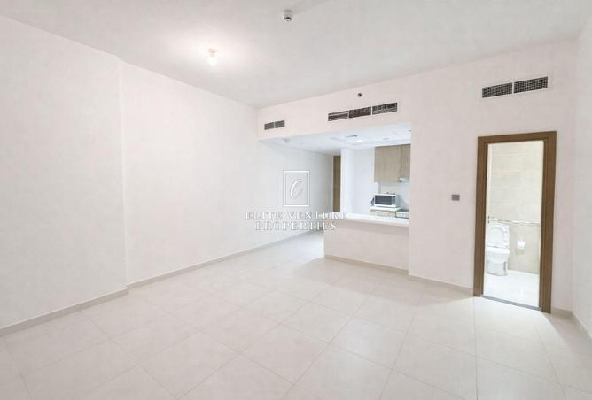 15467568 - Property Image 2