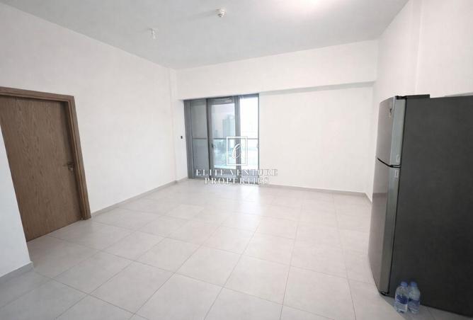 15467568 - Property Image 3