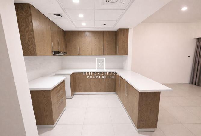 15467568 - Property Main Image