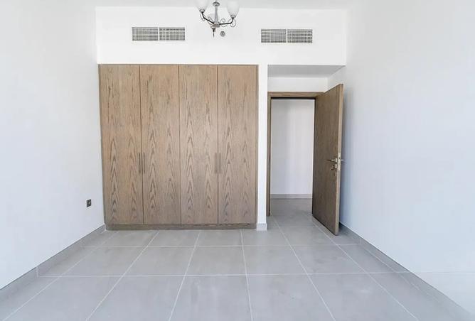 15467568 - Property Image 2