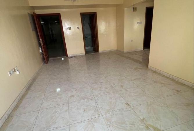 15467609 - صورة العقار 3