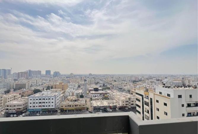 15467609 - الصورة الرئيسية للعقار