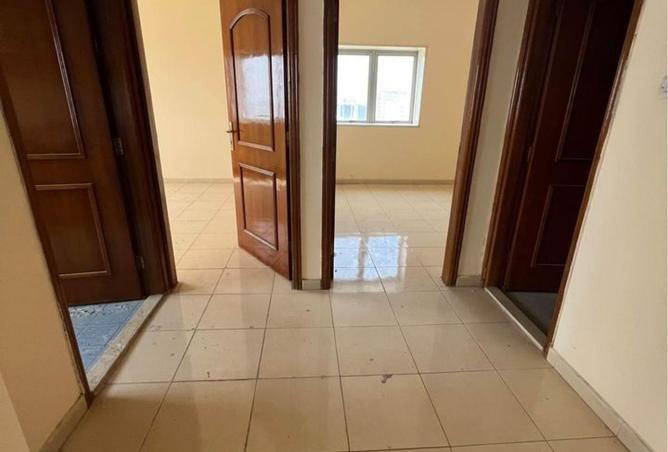 15467609 - صورة العقار 2