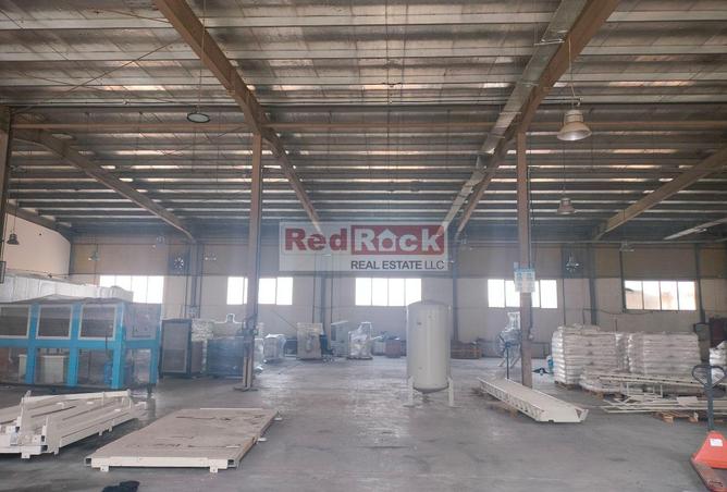 15468235 - الصورة الرئيسية للعقار