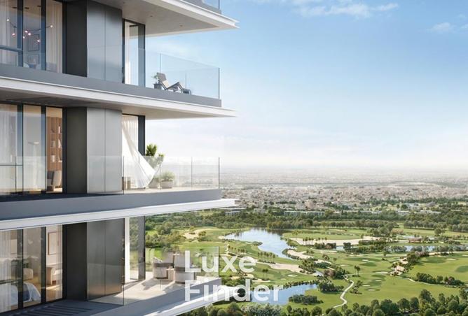 15467730 - الصورة الرئيسية للعقار