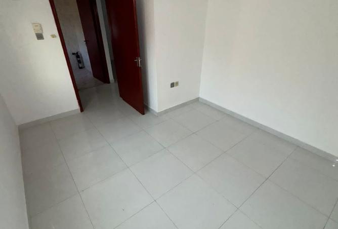 15468206 - صورة العقار 3