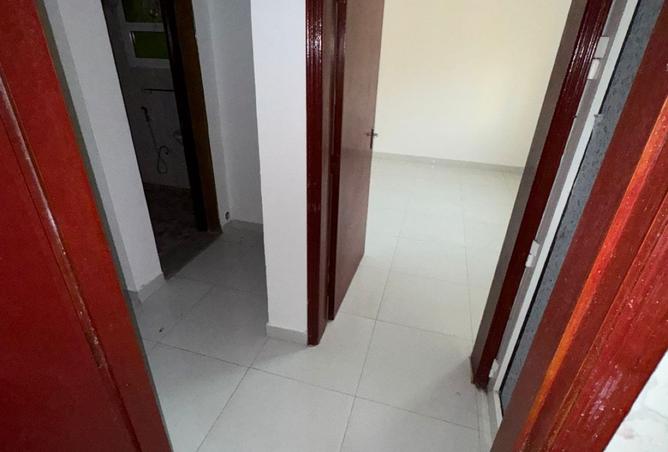 15468206 - صورة العقار 2