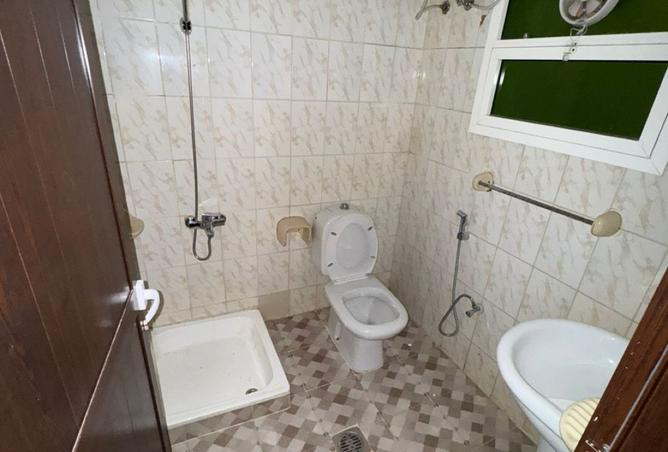 15468206 - الصورة الرئيسية للعقار