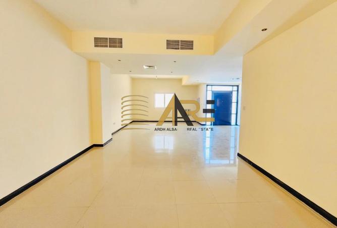 15467655 - صورة العقار 2